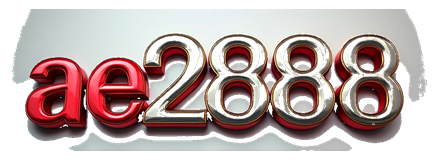 ae2888 logo