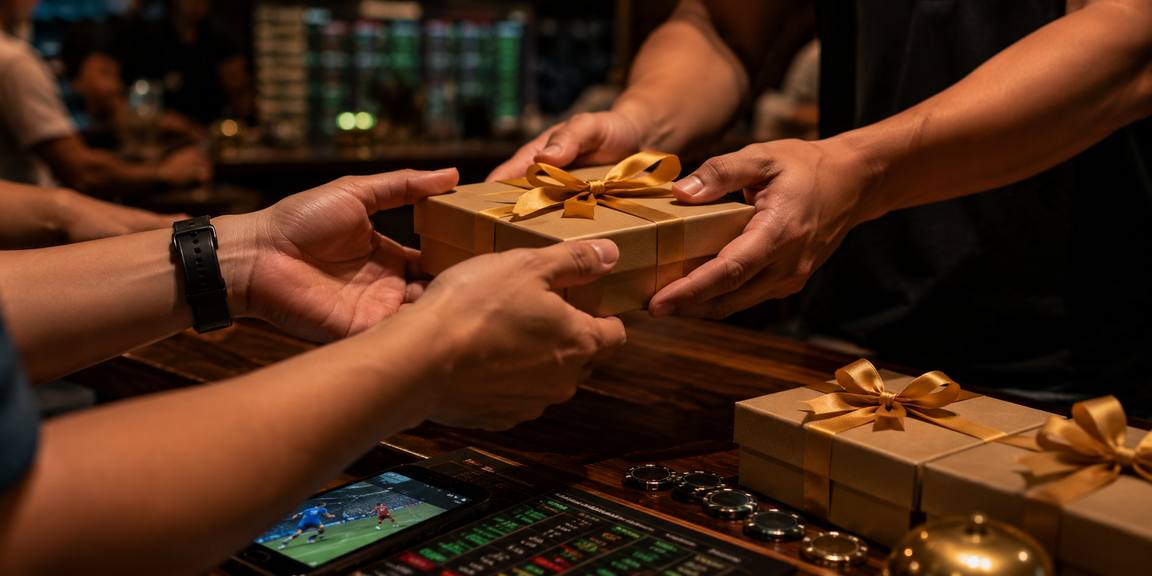 ae2888 Live Casino