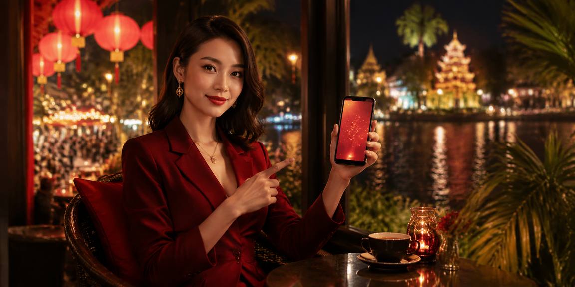 ae2888 Chuyển khoản BIDV hoạt động trên mọi thiết bị có app ngân hàng
